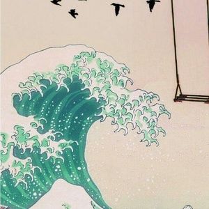 Meet your Posher, Joselin